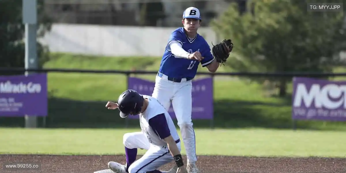 巅峰对决,见证传奇诞生🏆✨